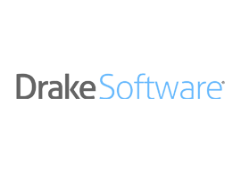 Software